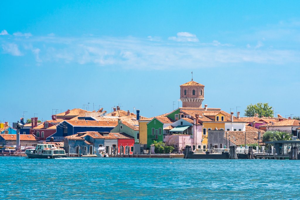 Palazzo dei Sogni: A Venetian Crown Jewel on the Lagoon’s Edge