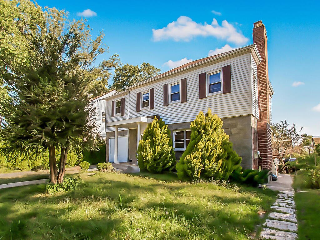 Casa en Yonkers, Nueva York, Estados Unidos 2 - 16124409