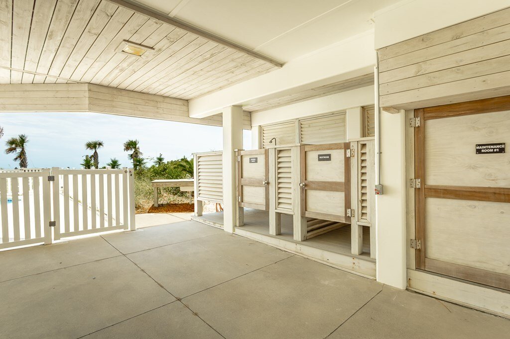 House in Saint George Island, Florida, United States 5 - 16123296
