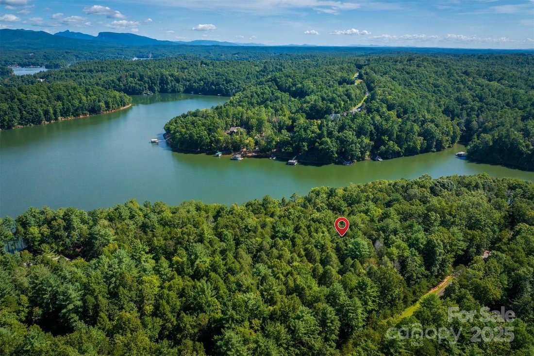 Land in Marion, North Carolina, United States 5 - 16127376