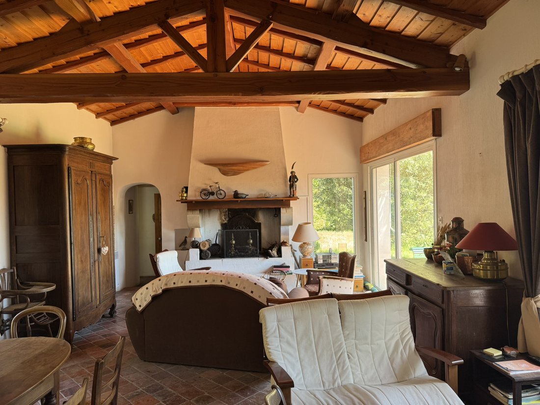 House in Gare-Grand Clos, La Baule-Escoublac, France 2 - 16125925