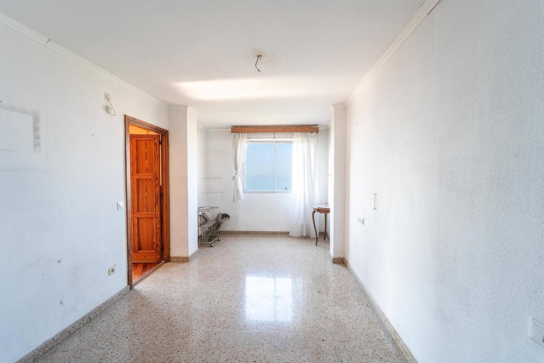 Apartment in Palma, Balearic Islands, Spain 5 - 16125804