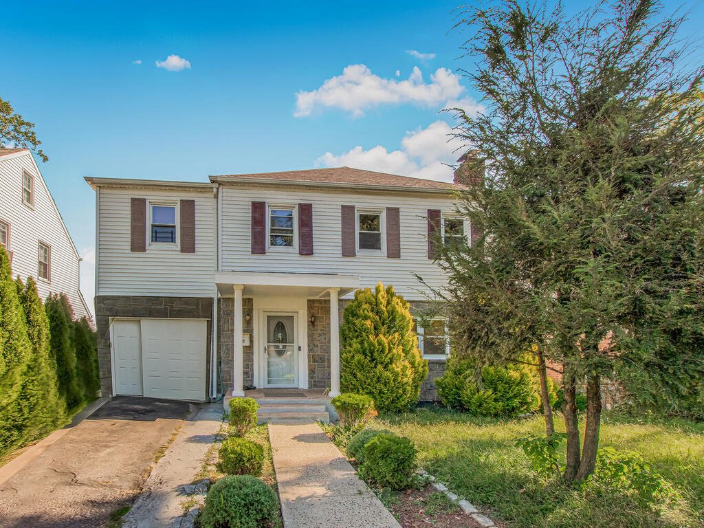 Casa en Yonkers, Nueva York, Estados Unidos 1 - 16124409