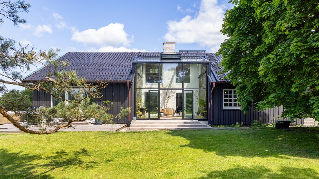 House in Stenungsund, Västra Götaland County, Sweden 5 - 16124745