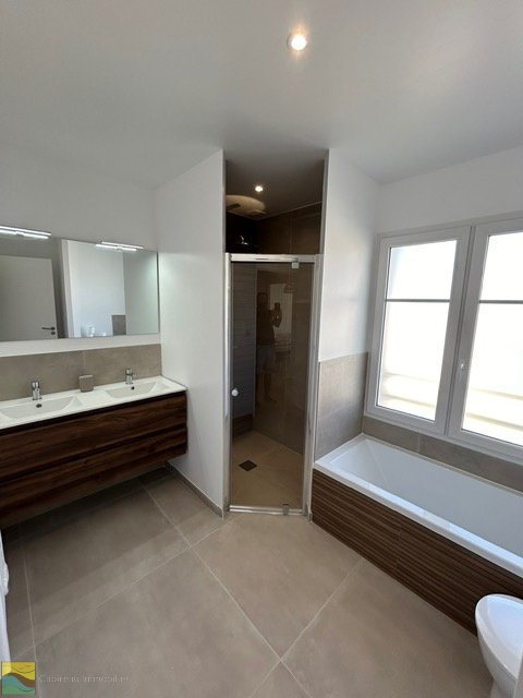 Casa en Lacanau, Nueva Aquitania, Francia 5 - 16125062