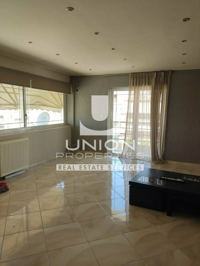 Apartment in Ilioupoli, Attica, Greece 1 - 16126413