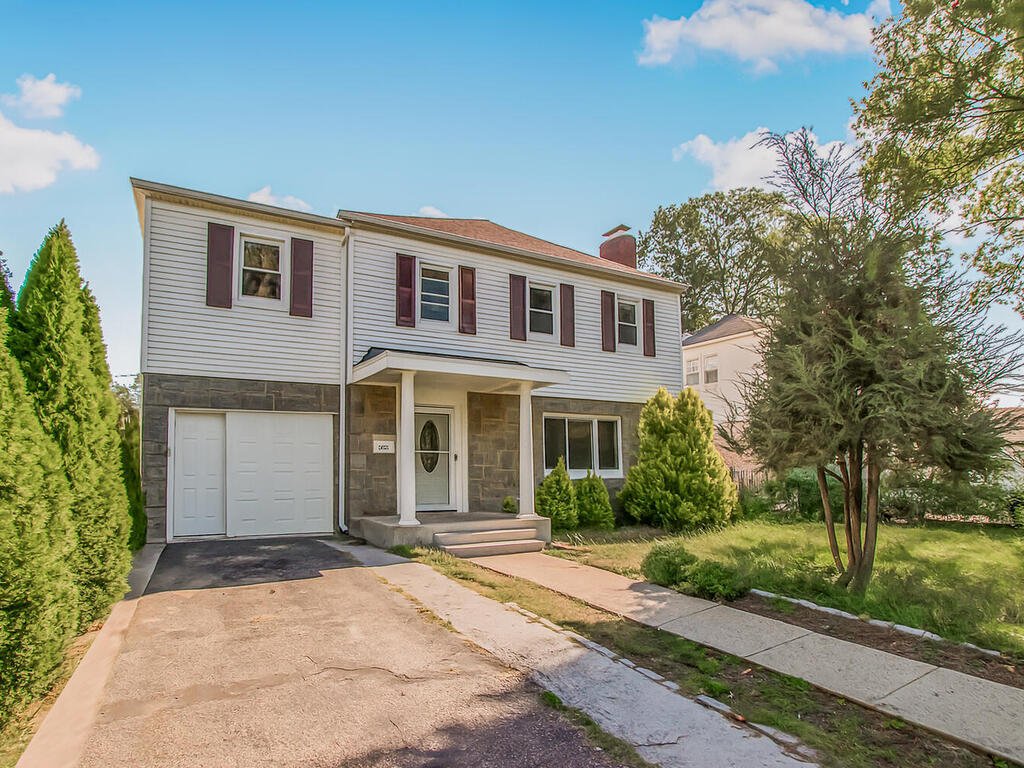 Casa en Yonkers, Nueva York, Estados Unidos 4 - 16124409