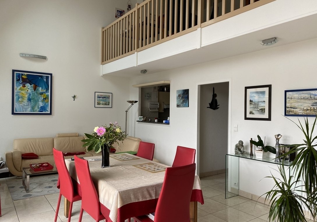 Apartment in Baule, Centre-Val de Loire, France 3 - 16126237