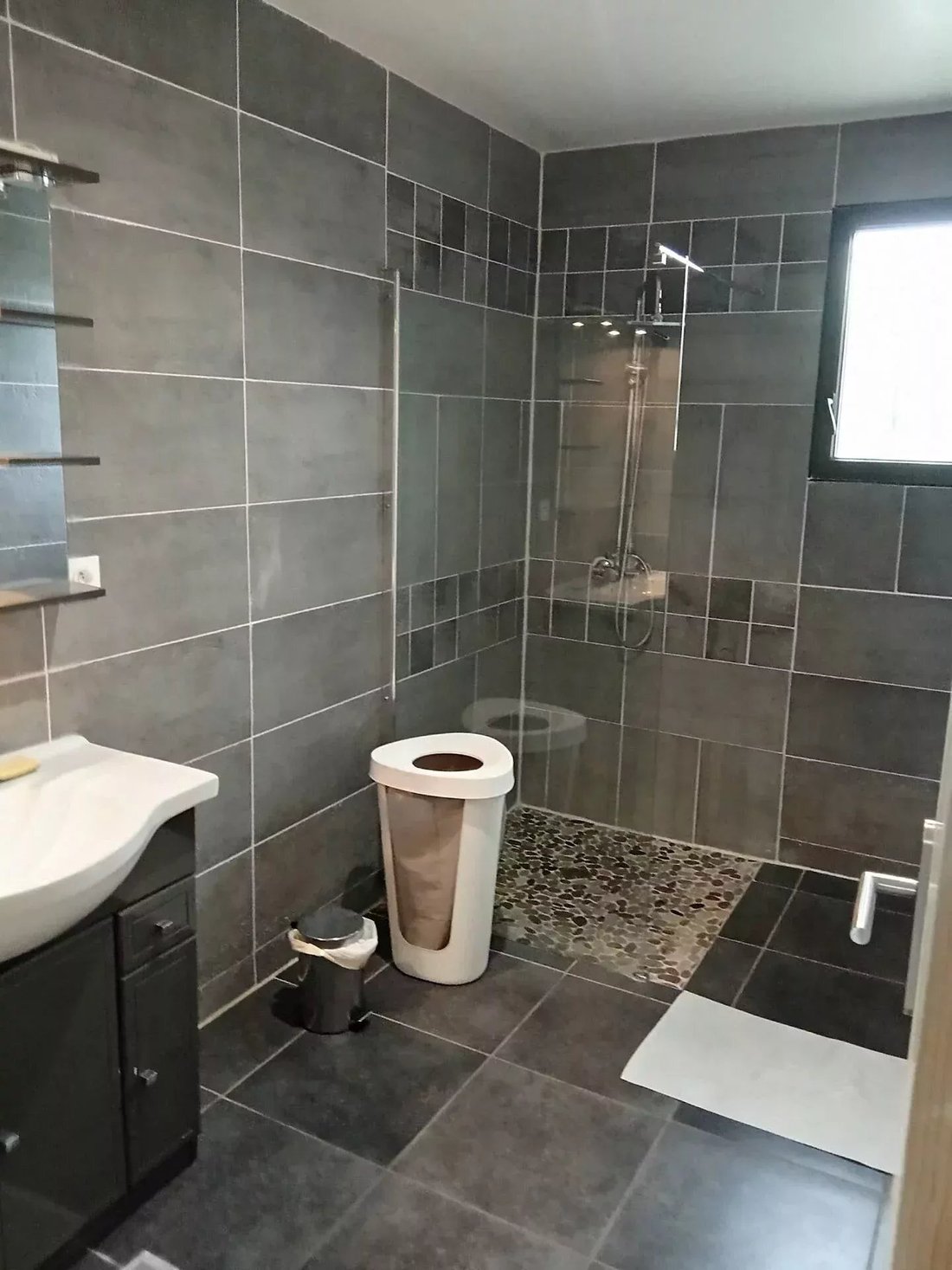 House in Centre Ville, Gujan-Mestras, France 5 - 16123345