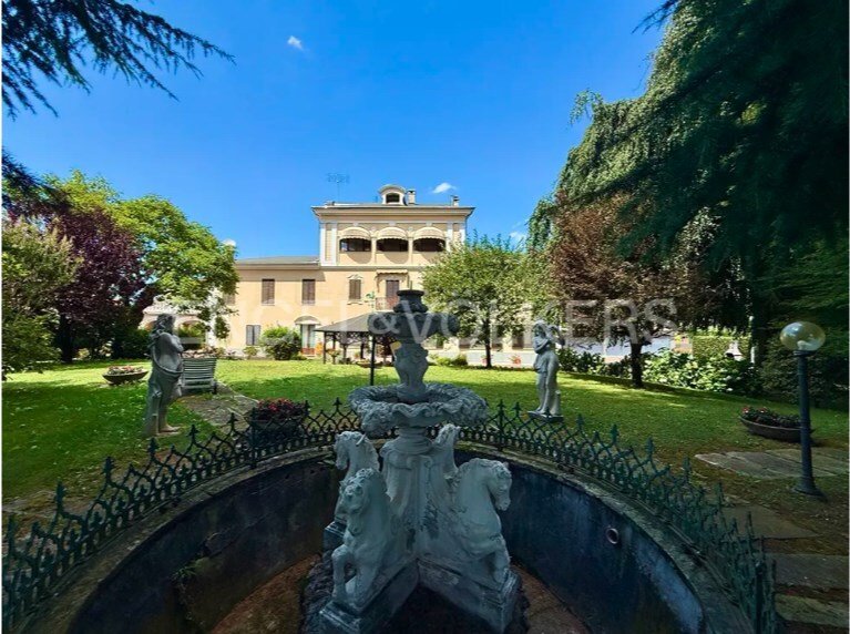 Country House in Chiusa di Pesio, Piedmont, Italy 3 - 16124903