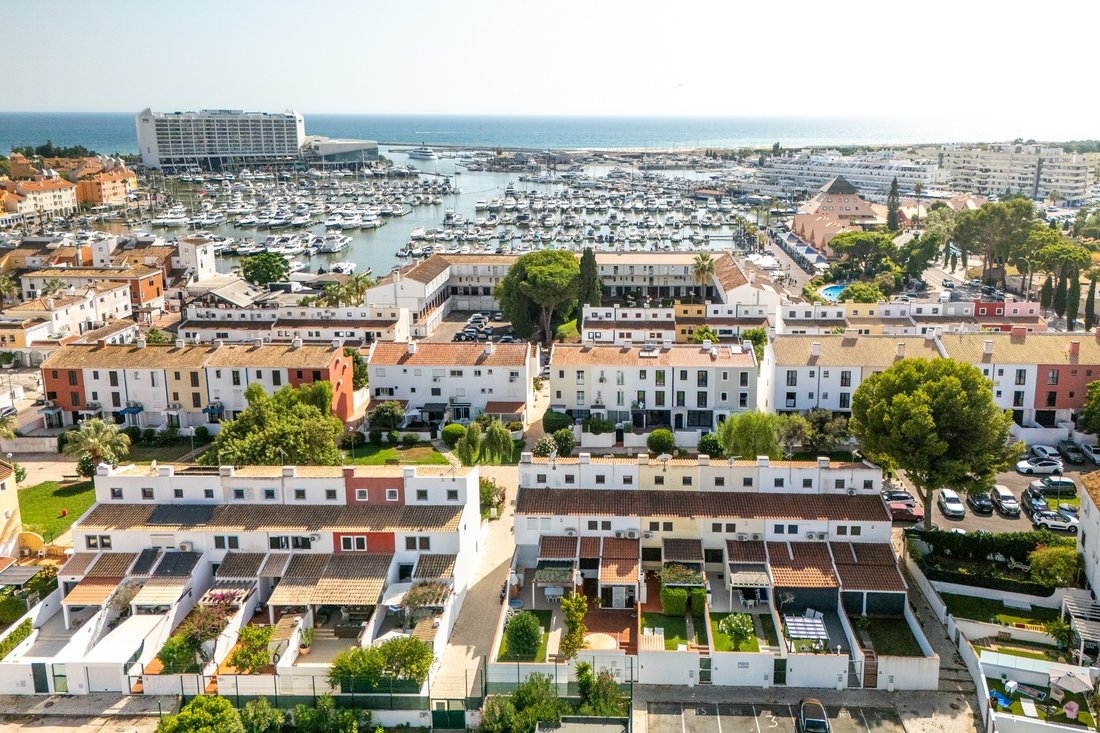 House in Vilamoura, Quarteira, Algarve 4 - 16123179