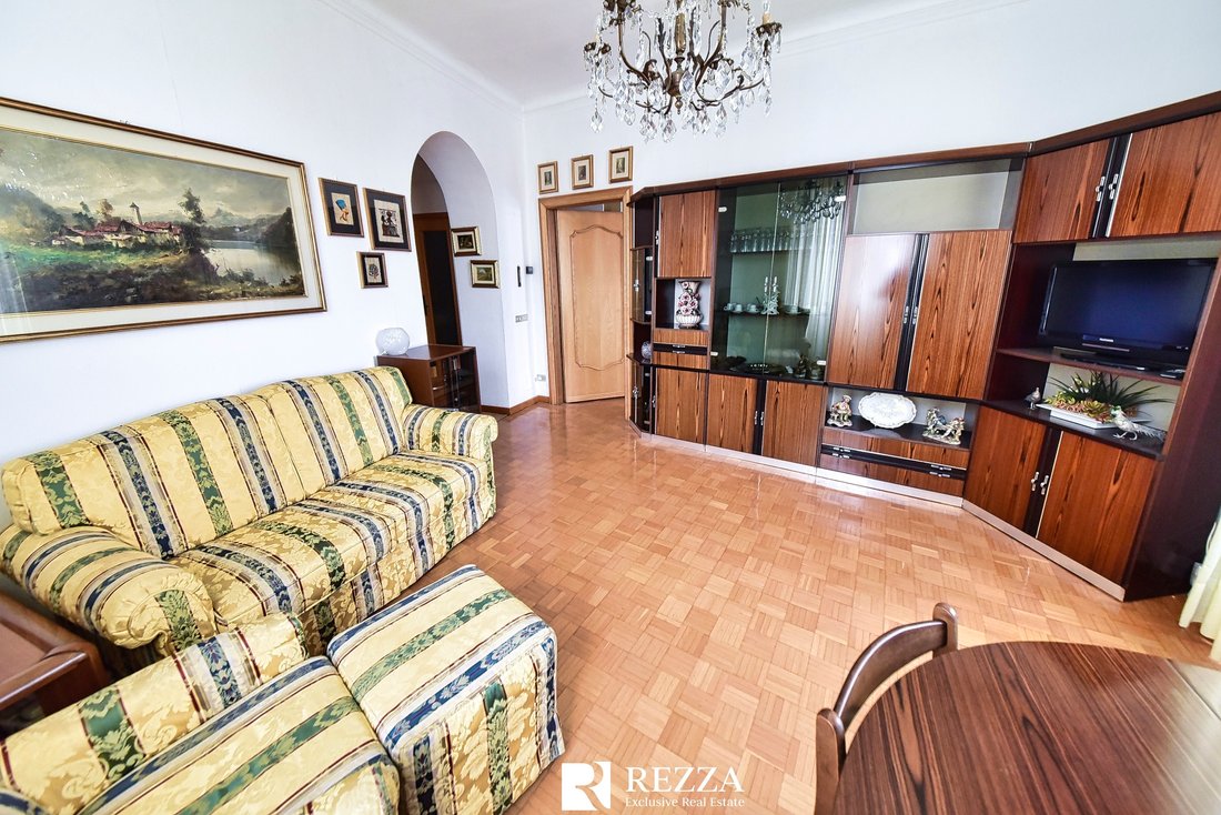 Apartment in Historic Center, Milan, Lombardy 4 - 16123381