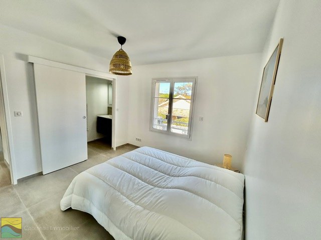 Casa en Lacanau, Nueva Aquitania, Francia 4 - 16125062