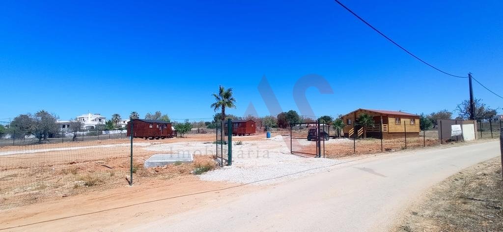 Land in Guia, Algarve, Portugal 1 - 16124767