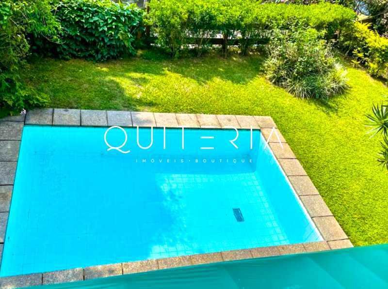 House in Rio de Janeiro, State of Rio de Janeiro, Brazil 4 - 16125930