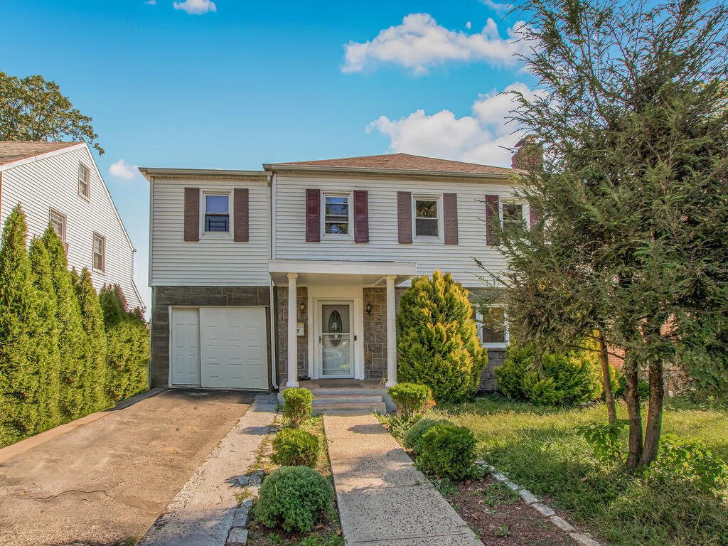 Casa en Yonkers, Nueva York, Estados Unidos 5 - 16124409