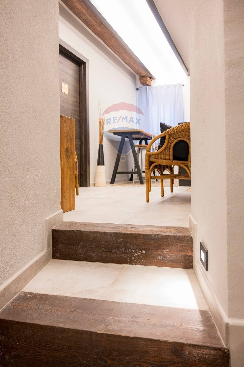 Apartment in Center, Ferrara, Emilia-Romagna 4 - 16126947