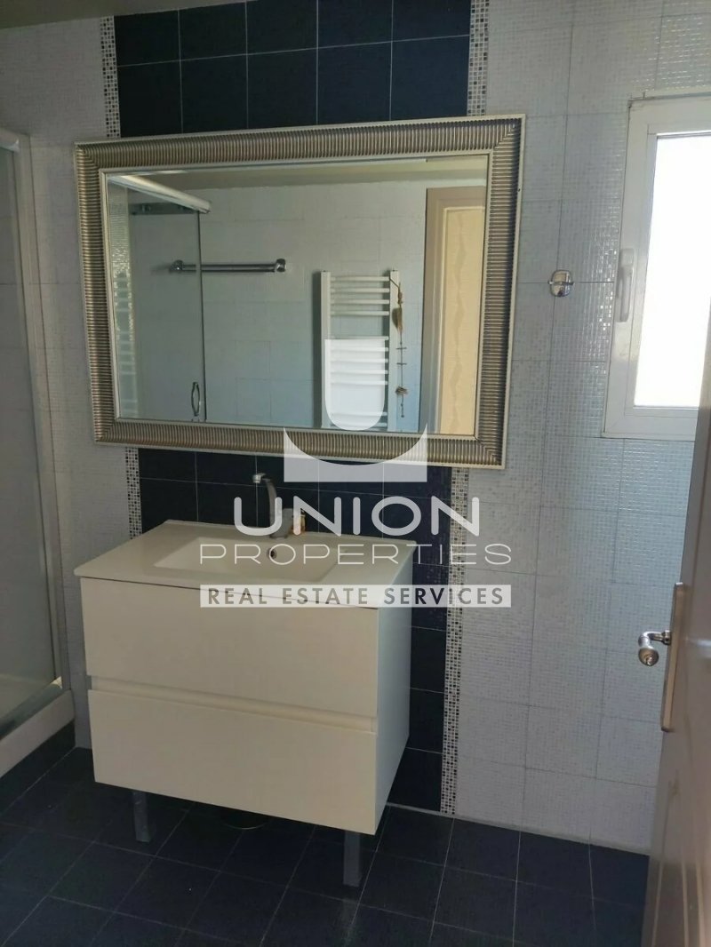 Apartment in Ilioupoli, Attica, Greece 3 - 16126413