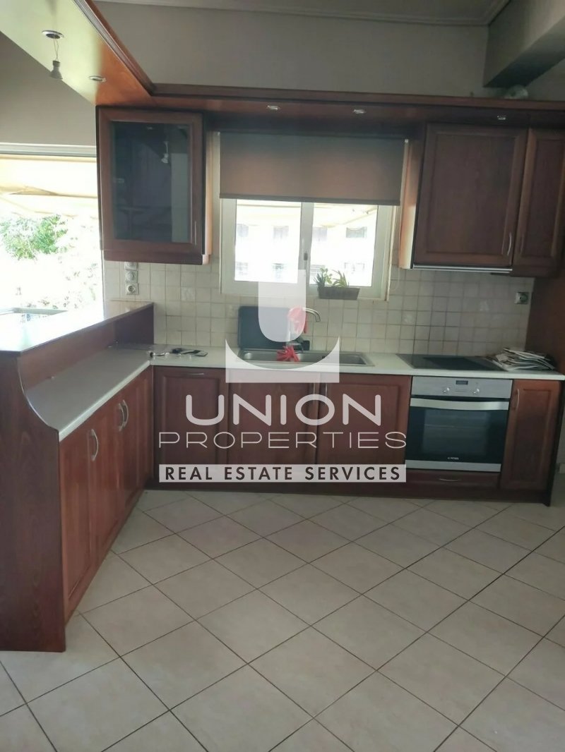 Apartment in Ilioupoli, Attica, Greece 5 - 16126413