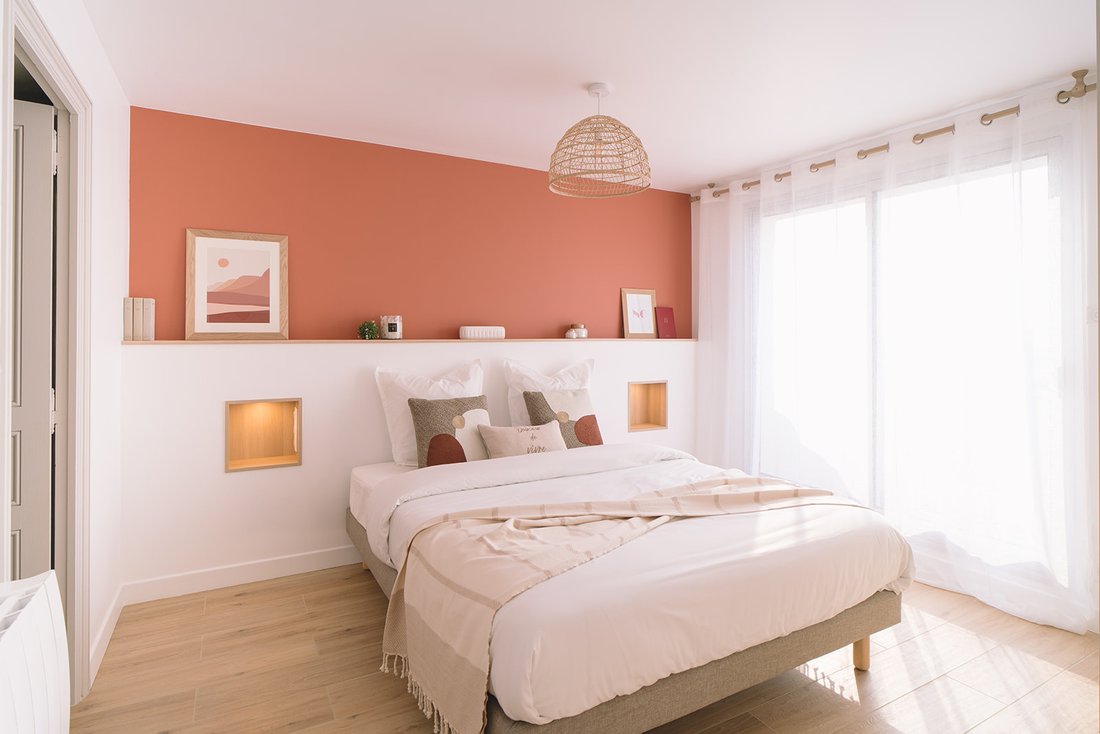House in Cannes, Provence-Alpes-Côte d'Azur, France 5 - 16126144