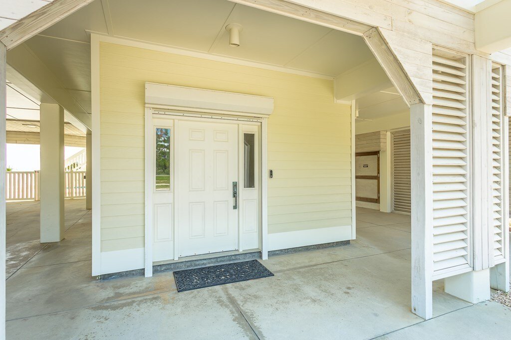 House in Saint George Island, Florida, United States 3 - 16123296