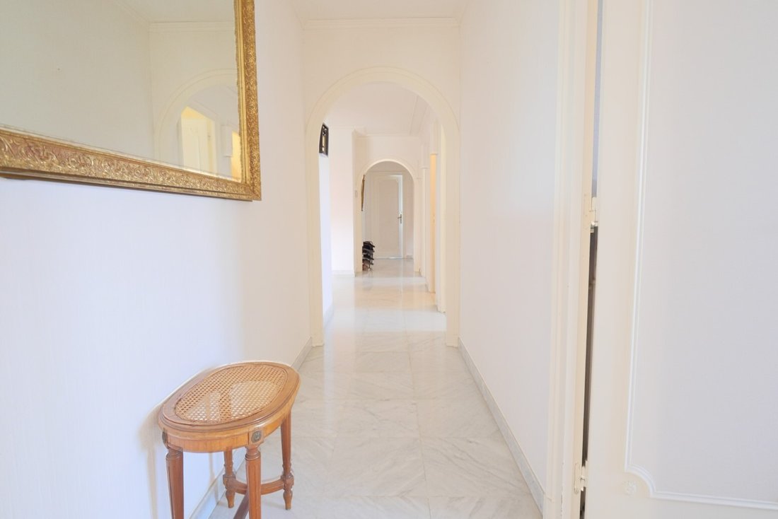 Apartment in Pontaillac, Royan, France 2 - 16125895