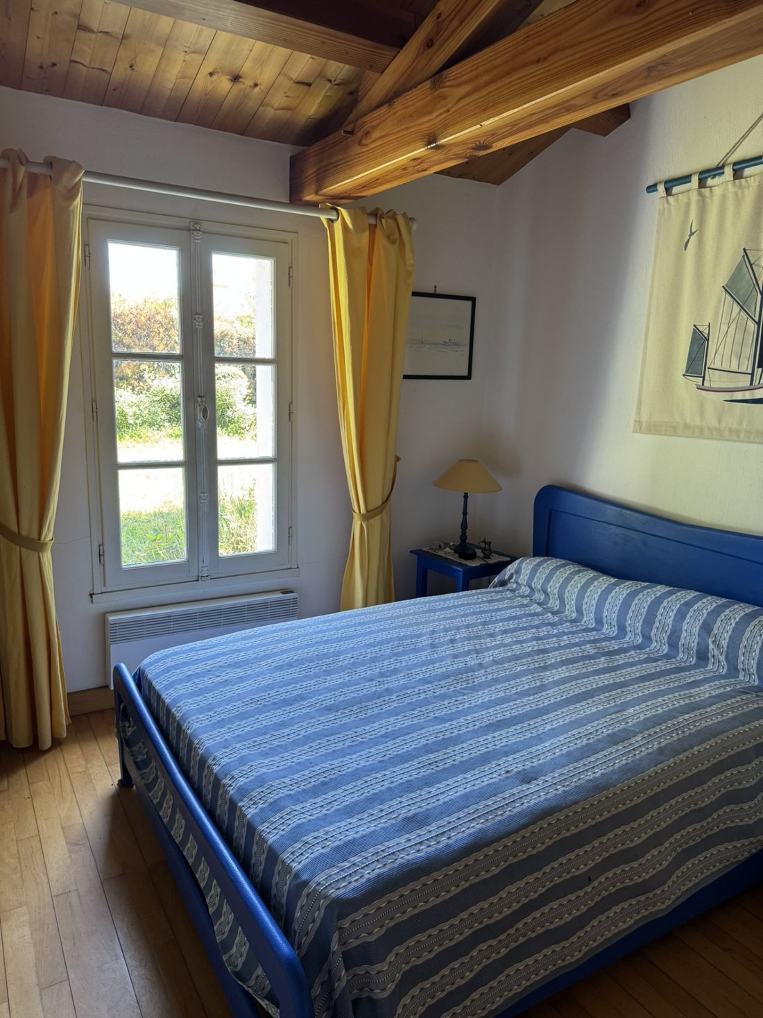 House in Gare-Grand Clos, La Baule-Escoublac, France 4 - 16125925