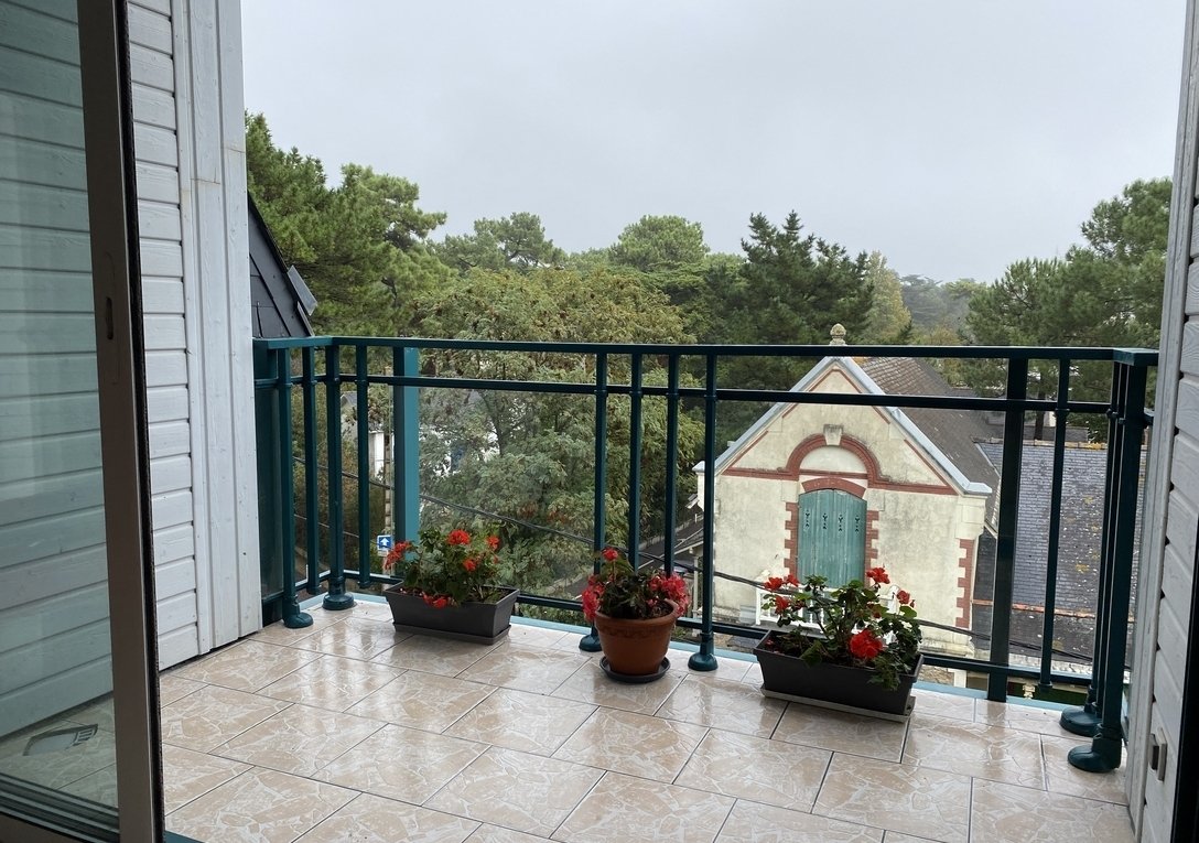 Apartment in Baule, Centre-Val de Loire, France 1 - 16126237