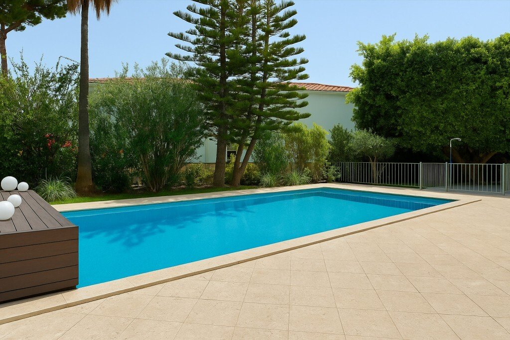 Villa in Cas Catala, Calvia, Balearic Islands 1 - 16124845