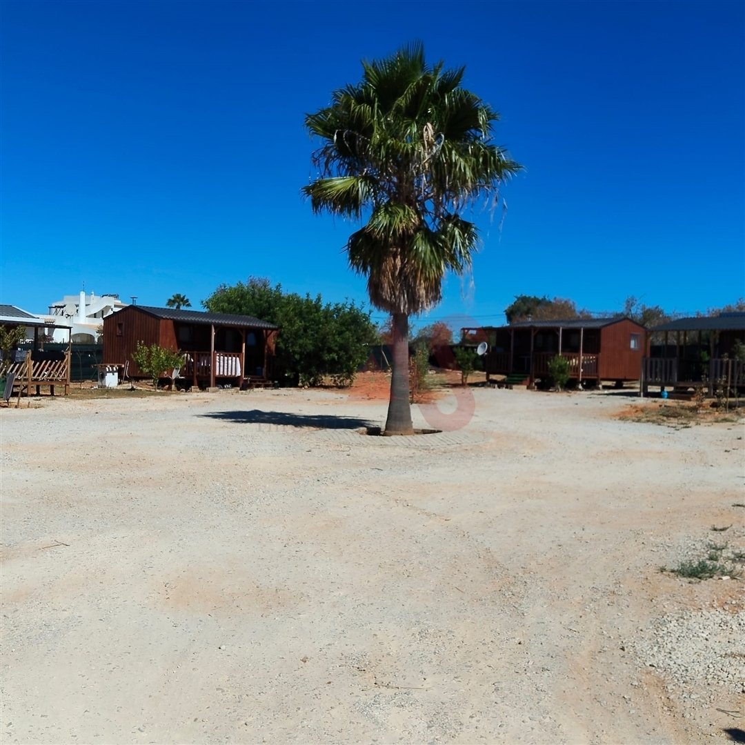 Land in Guia, Algarve, Portugal 3 - 16124767