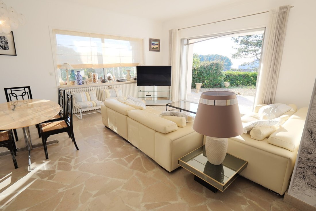 Villa in Le Fief-La Garenne, Royan, France 4 - 16126277