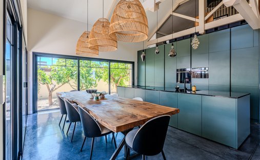 Villa in Chante Cigale, Gujan-Mestras, France 1