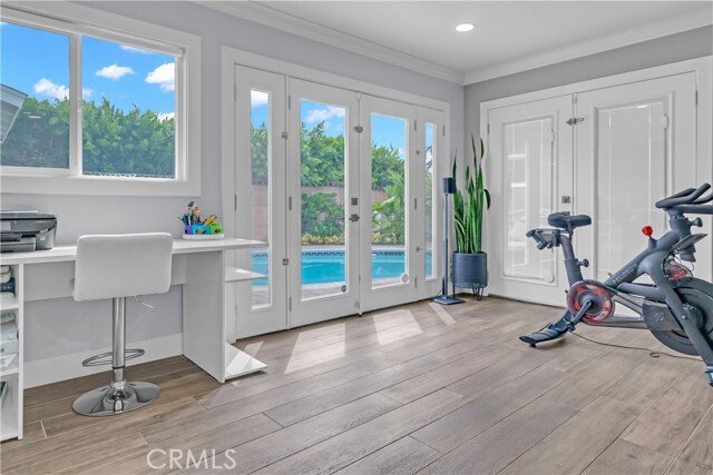 House in Brea, California, United States 5 - 16123529