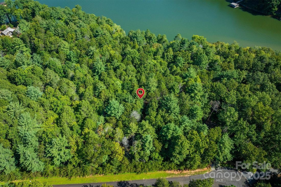 Land in Marion, North Carolina, United States 2 - 16127376