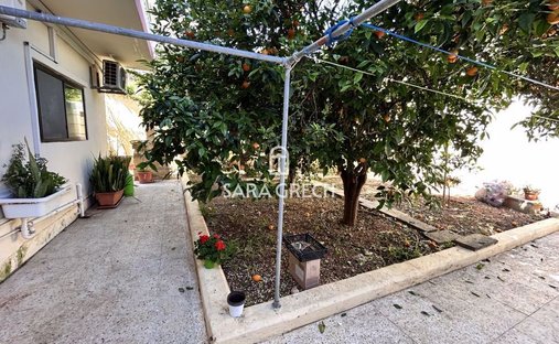 Villa a Lia, Malta 1