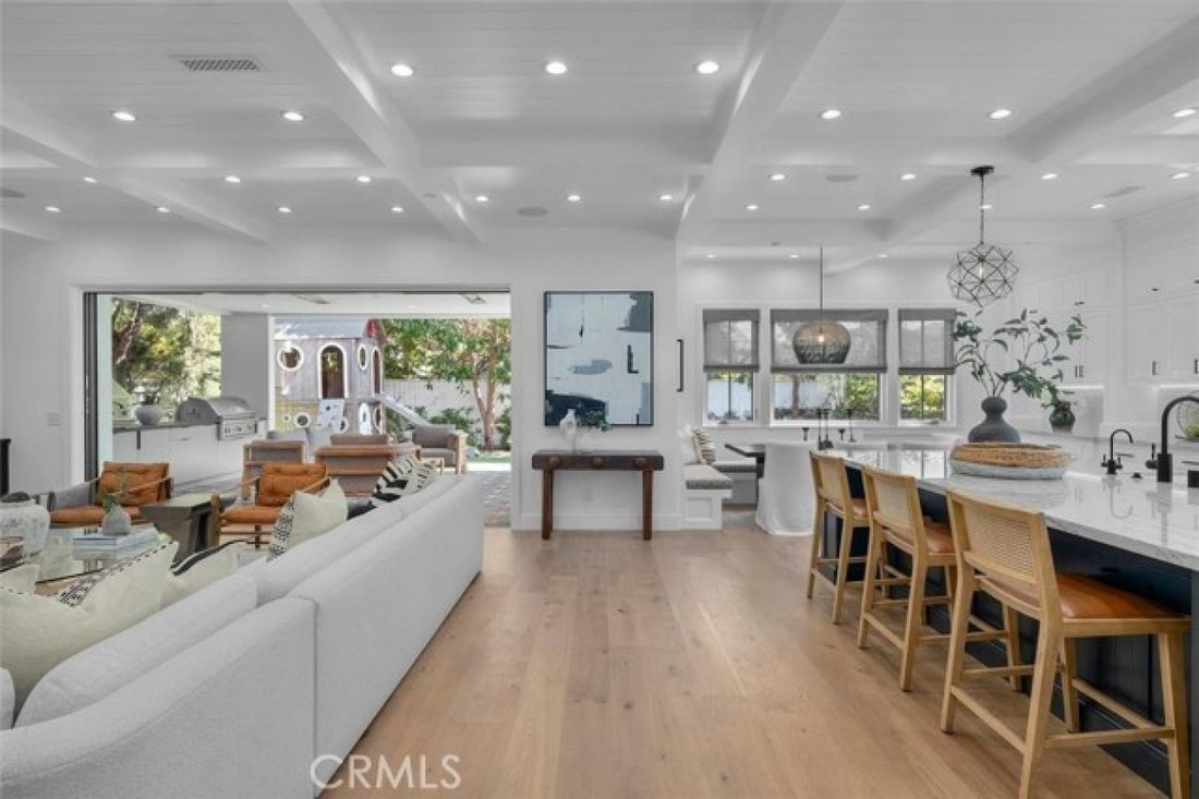 House in Manhattan Beach, California, United States 4 - 16128153