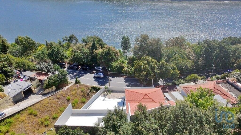 Townhouse in Gondomar (Sao Cosme), Valbom e Jovim, Porto District, Portugal 2 - 16129210
