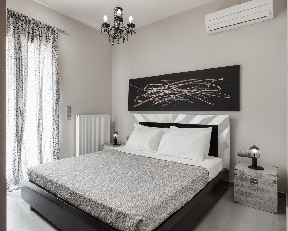 Villa in Community of Ierapetra, Ierapetra, Greece 5 - 15902685