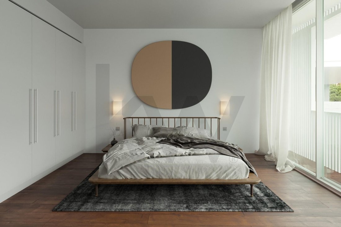 Apartment in Alcantara, Lisbon, Portugal 3 - 16128093