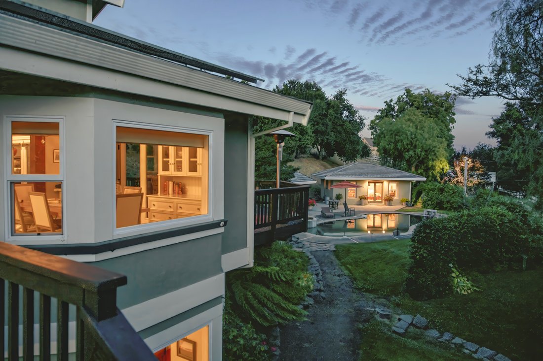 House in Napa, California, United States 2 - 15391462