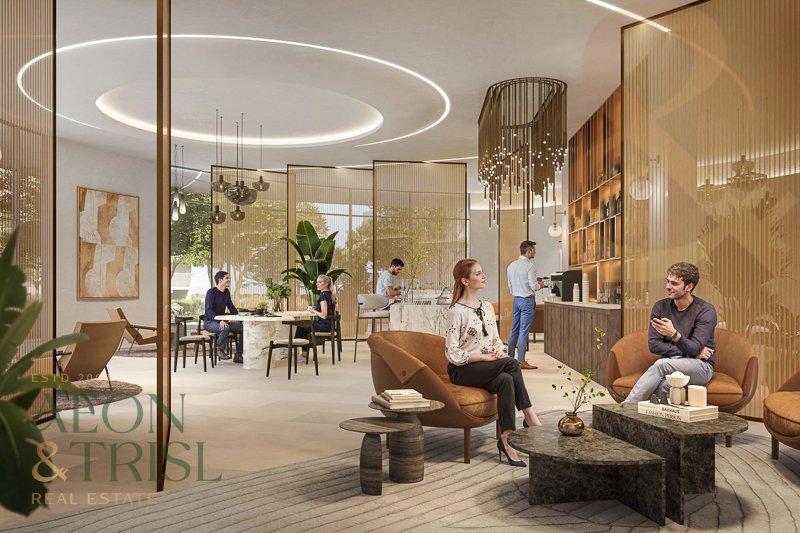 Apartment in Al Thanyah First, Al Thanyah, Dubai 3 - 16123838