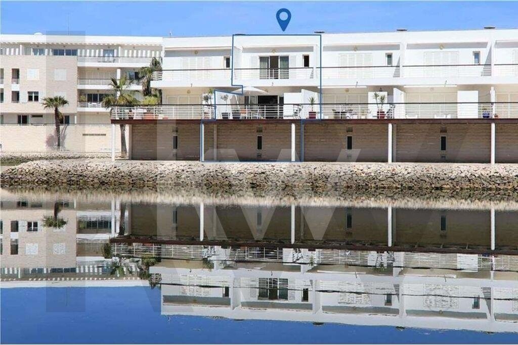Townhouse in São Sebastião, Lagos, Sao Goncalo de Lagos, Portugal 5 - 16128058