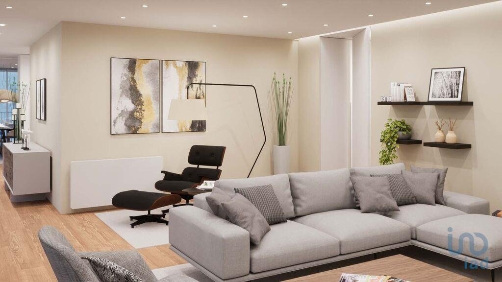 Apartment in Gloria e Vera Cruz, Aveiro District, Portugal 3 - 16128380