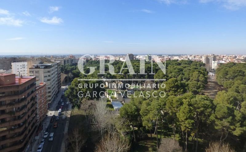 Apartment in Albacete, Castile-La Mancha, Spain 1 - 16129145