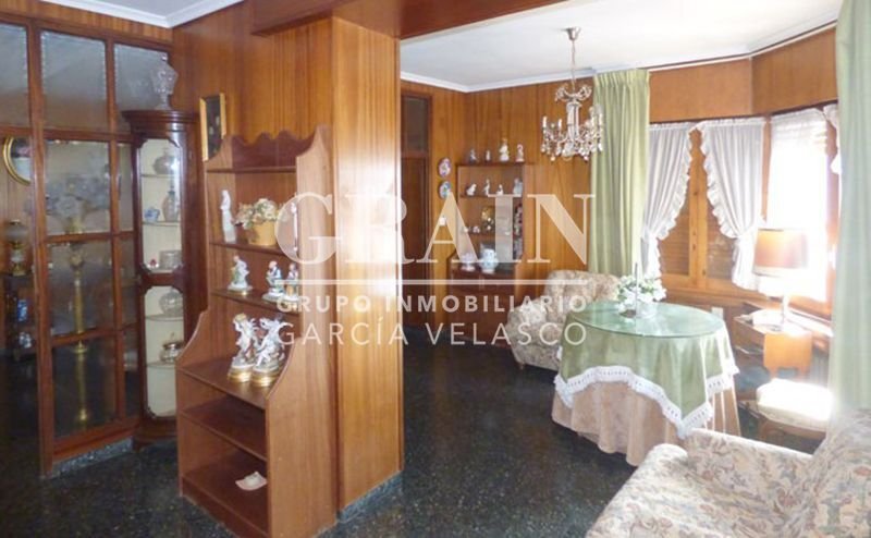 Apartment in Albacete, Castile-La Mancha, Spain 3 - 16129145