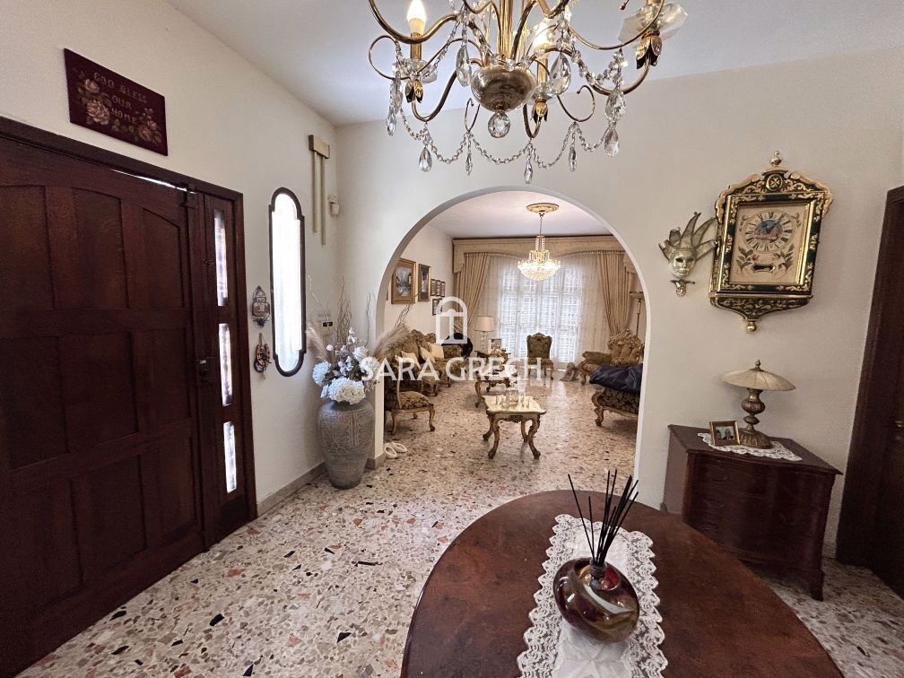 Villa in Lija, Malta 5 - 16127791