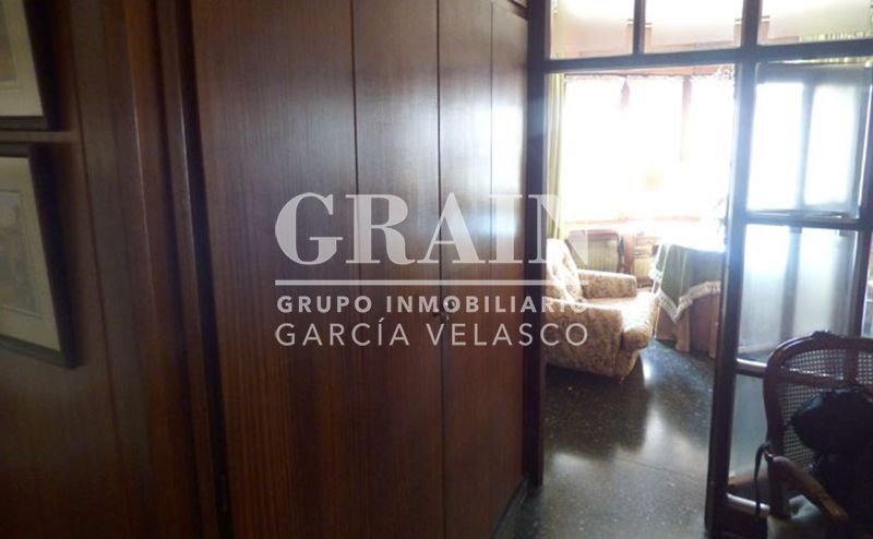 Apartment in Albacete, Castile-La Mancha, Spain 5 - 16129145