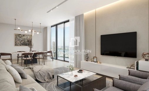 Apartment in Al Thanyah 5, Al Thanyah, Dubai 1