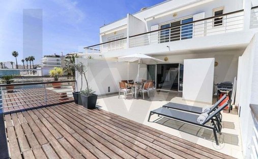 Townhouse in São Sebastião, Lagos, Sao Goncalo de Lagos, Portugal 1