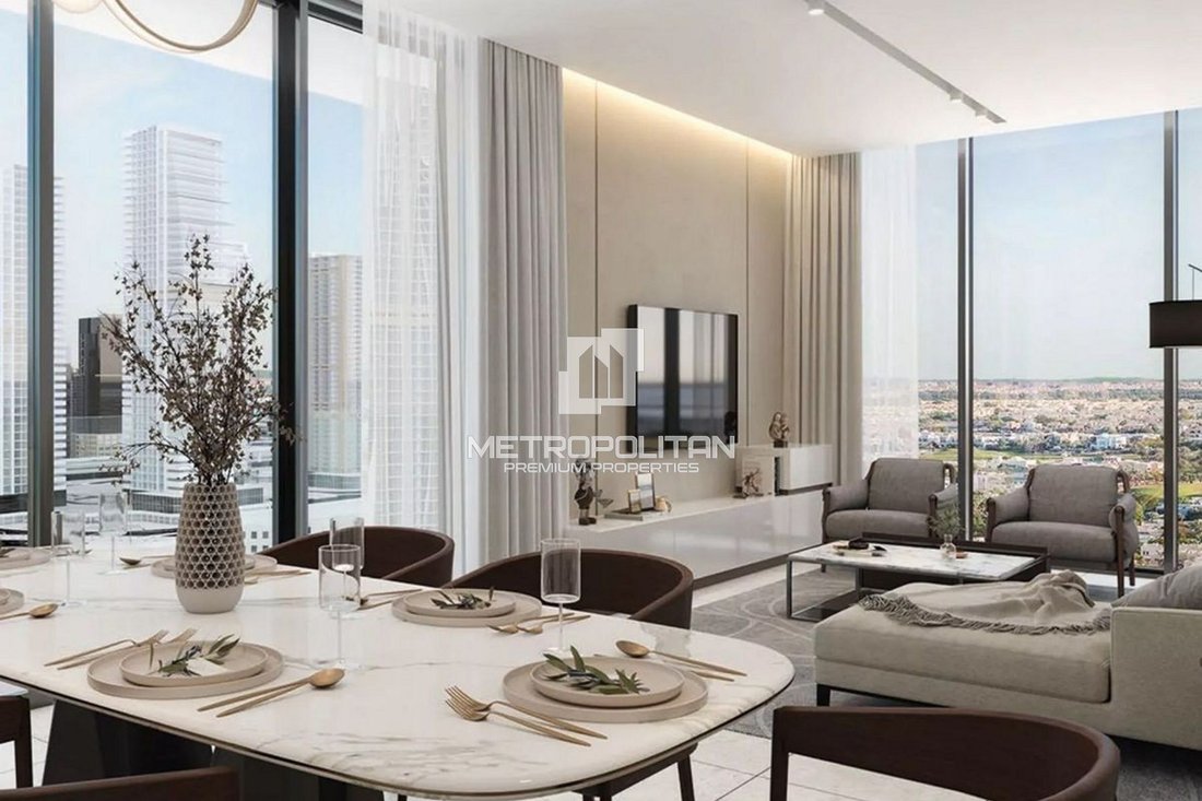 Apartment in Al Thanyah 5, Al Thanyah, Dubai 4 - 16128453
